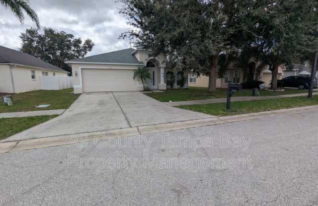 17336 Whisper Breeze Way photos photos 17336 Whisper Breeze Way photos photos