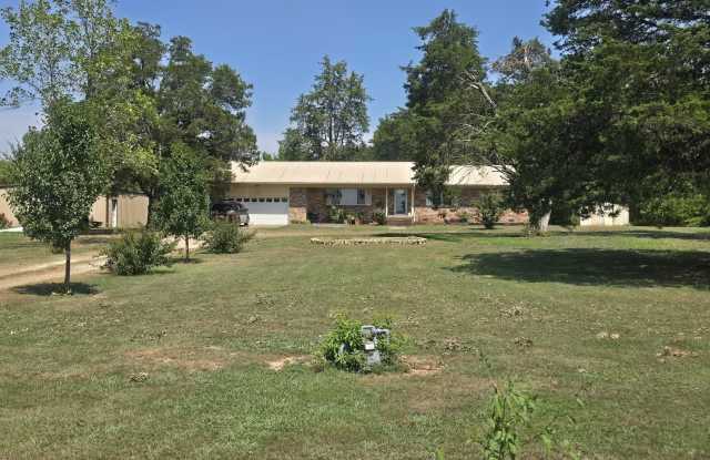 24126 Arkansas 164 Gallery 4