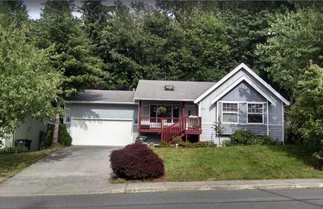 826 Nevada Street photos photos