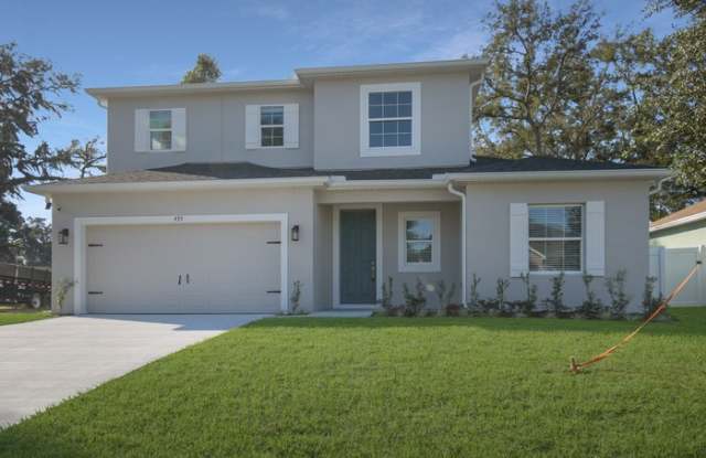 435 Cierra Oaks Circle photos photos