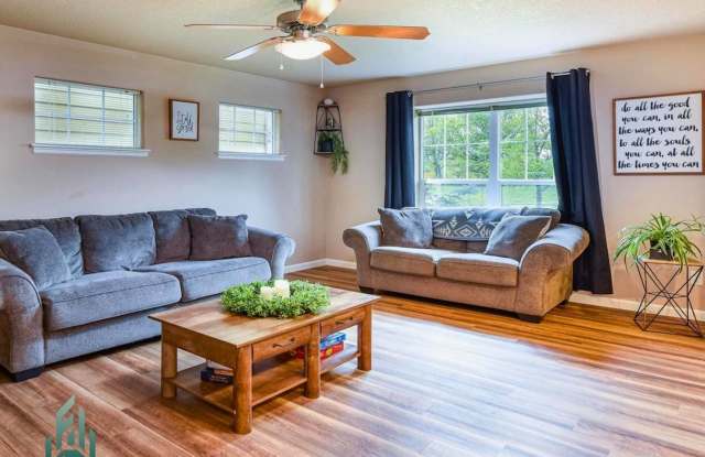 2 Rooms for Rent in Willamette Landing Neighborhood Gallery 3
