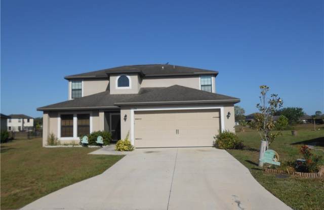 154 Shadowview Court photos photos