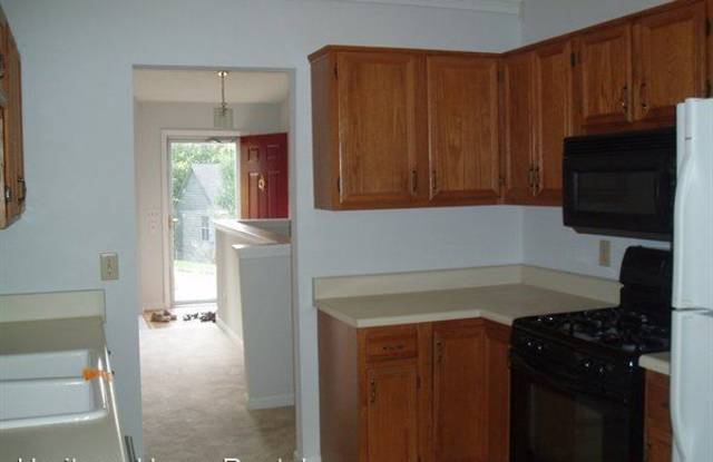 7410 Hunters Ridge Drive Gallery 2