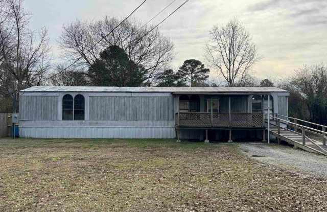 15998 Witty Mill Road unit: B photos photos