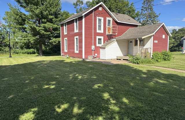 1004 1st Avenue photos photos