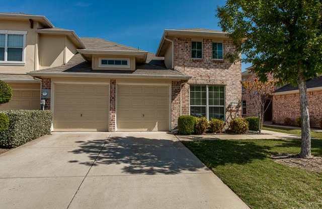 10154 Summit Run Drive - 10154 Summit Run Drive, Frisco, TX 75035