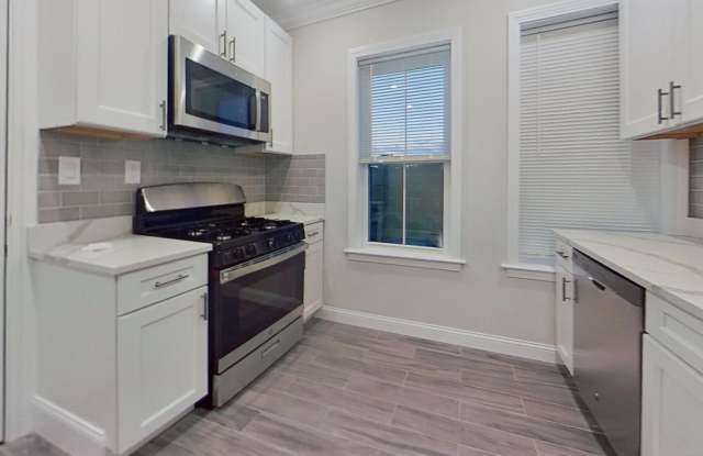 251 Cambridge St photos photos