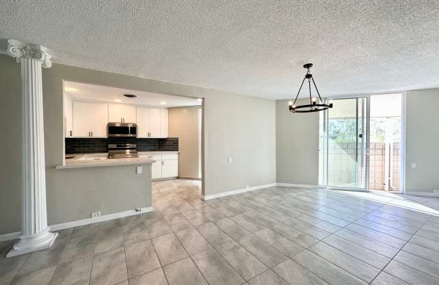 COMING SOON! Beautiful 2 Bedroom 2 Bathroom Condo in Palm Springs! Gallery 3