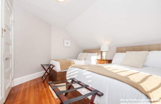 4 Belfort Gallery 2