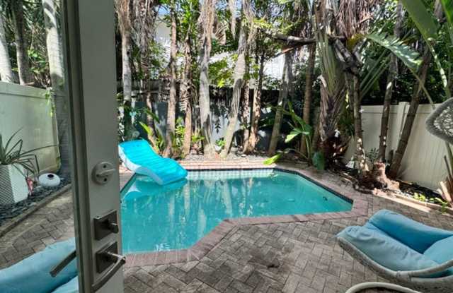 808 N Victoria Park Road 0, Fort Lauderdale, FL 33304 - 4476 Gallery 3