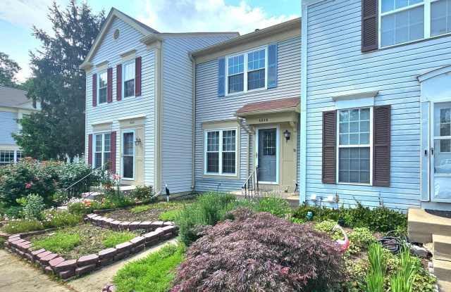 6646 HIGH VALLEY LANE photos photos