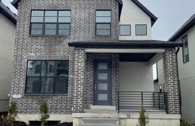 Modern home! photos photos