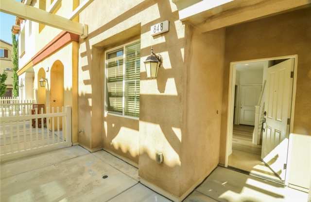 848 E Fielding Street Gallery 3