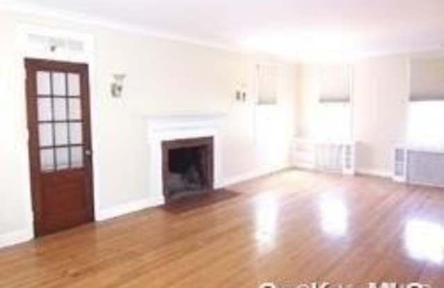 45 Tennyson Avenue Gallery 3