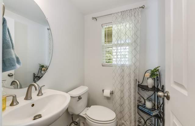 91-2065 Kai 'Oli Street #103 - 1 photos photos
