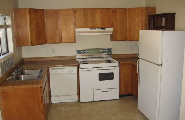 15923  58th Ave Ct E Gallery 2