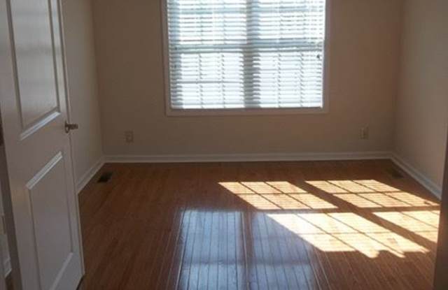 2628 CIDER DRIVE Gallery 3