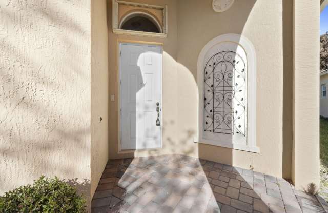 5627 Sunberry Circle Gallery 4