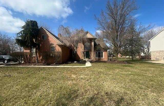 855 CHELSEA Road photos photos