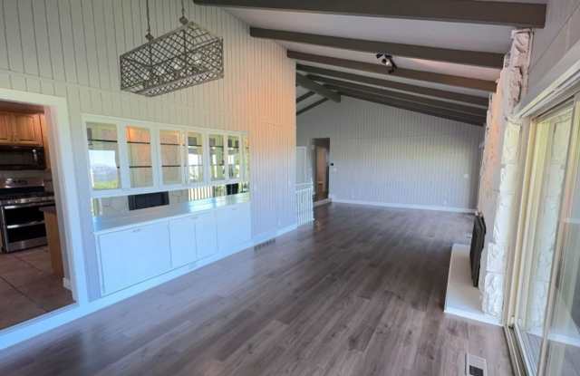 Large home with spectacular Salt Lake City views photos photos