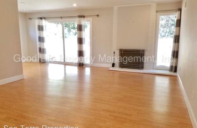 6021 Erlanger St. Gallery 2