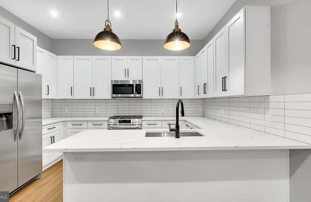 1225 WASHINGTON Boulevard photos photos 1225 WASHINGTON Boulevard photos photos