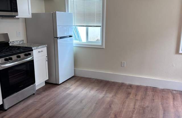 *Coming Soon* 460 El Nido St, La Habra: Charming 1 Bed 1 Bath Single Family House! photos photos