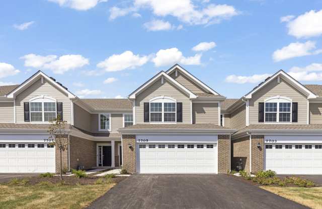 7705 Nightshade Lane Gallery 2