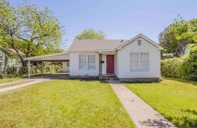 618 Adams Avenue photos photos