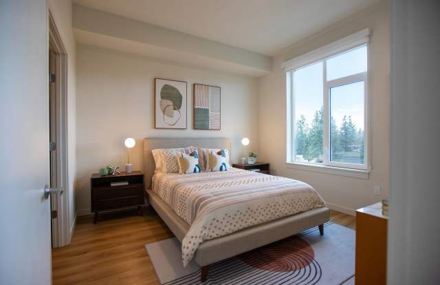 Montage Apartments Gallery 4
