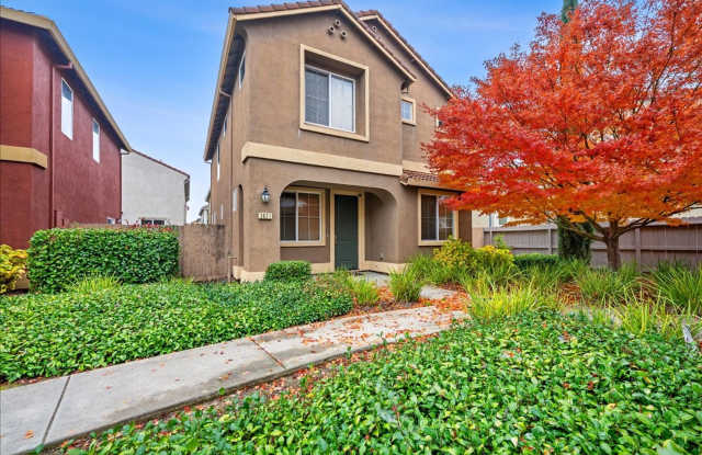 3621 El Dala Ln photos photos