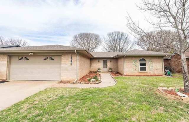 Spacious Family Home! photos photos