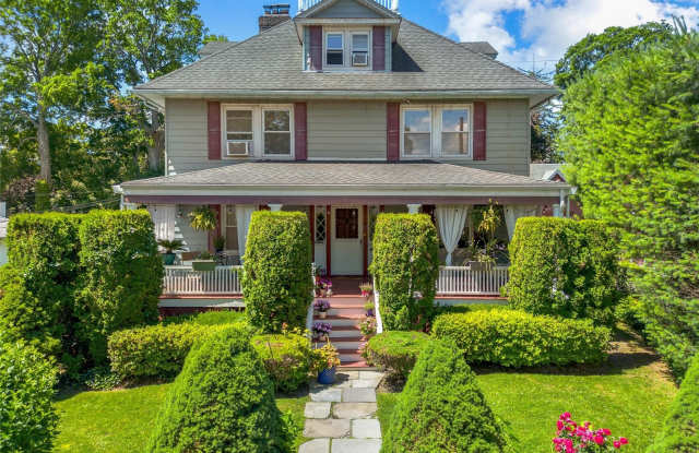 31 Howard Avenue photos photos
