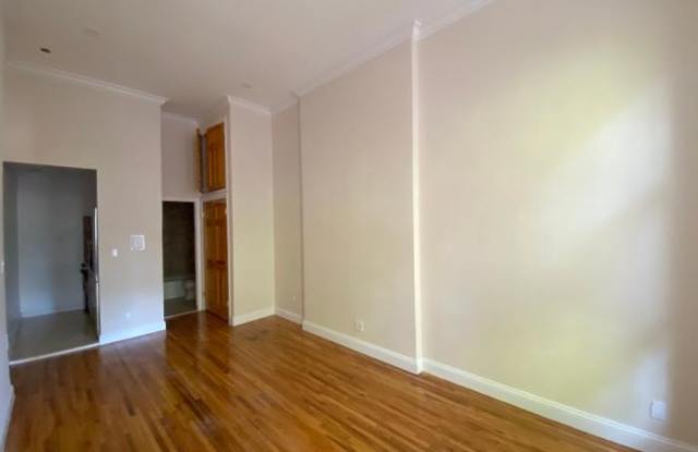 145 West 85th Street Gallery 3