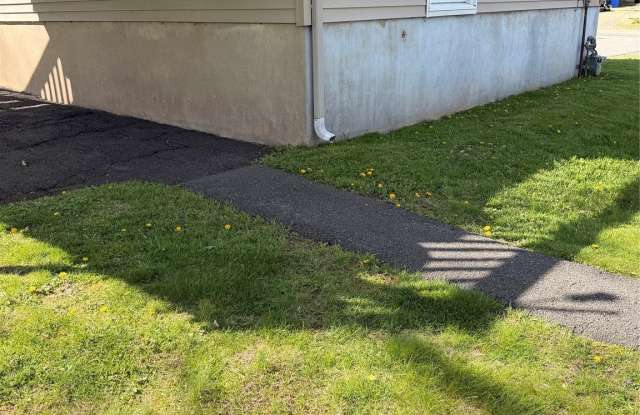 10 Quelch Avenue photos photos