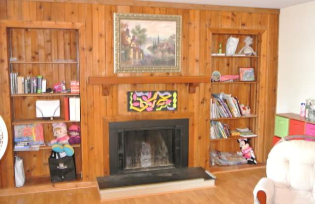 200 Finley Forest Drive Gallery 2
