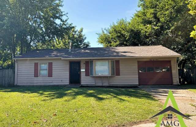8815 Calbert Court photos photos