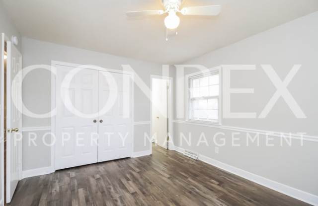 3408 Wide Country Road Gallery 4