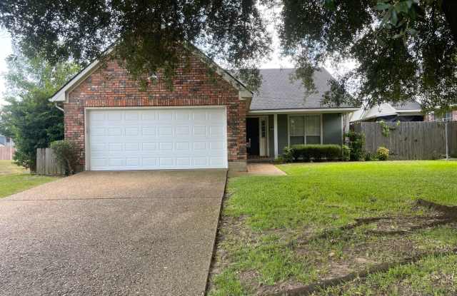 Sought Out Location! Won’t last long! photos photos