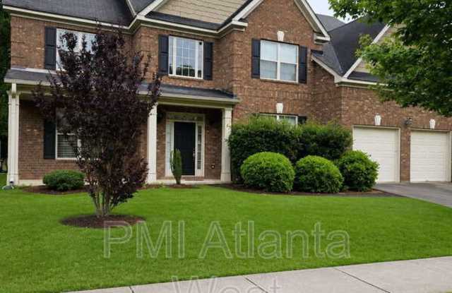 2826 Austin Common Dr photos photos 2826 Austin Common Dr photos photos