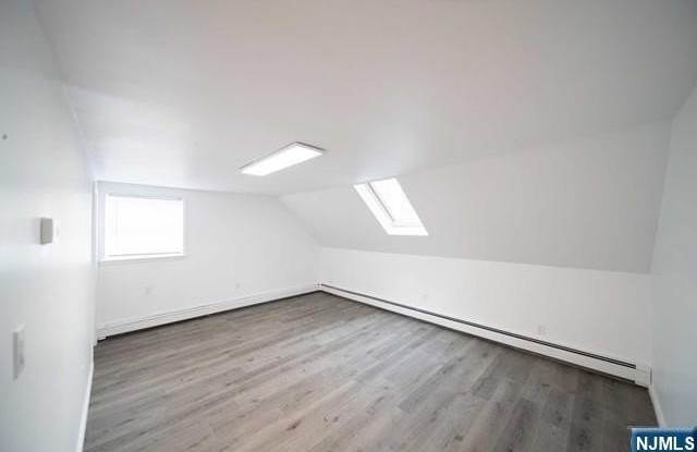 415 Demarest Avenue Gallery 3
