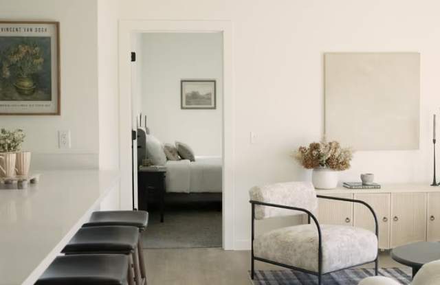 Buchanan Flats Gallery 3
