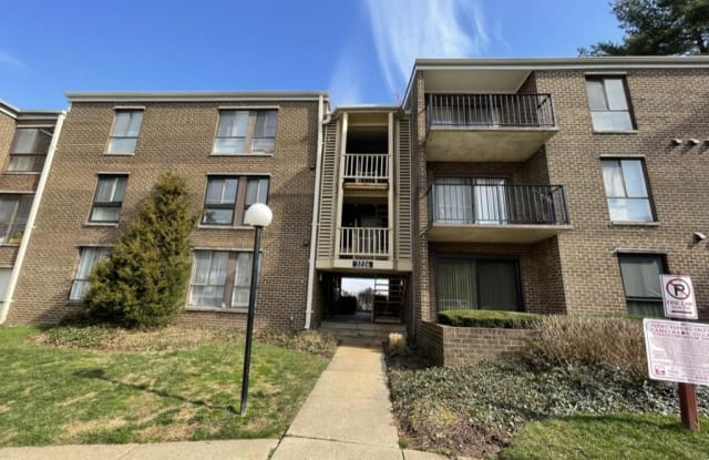 3226 SPARTAN ROAD - 3226 Spartan Road, Olney, MD 20832