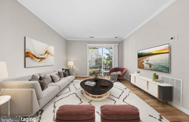 18302 STREAMSIDE Drive Gallery 3