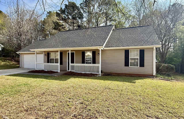 301 Stony Brook Circle photos photos