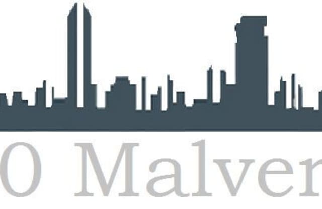 40 Malvern Street Apartments photos photos