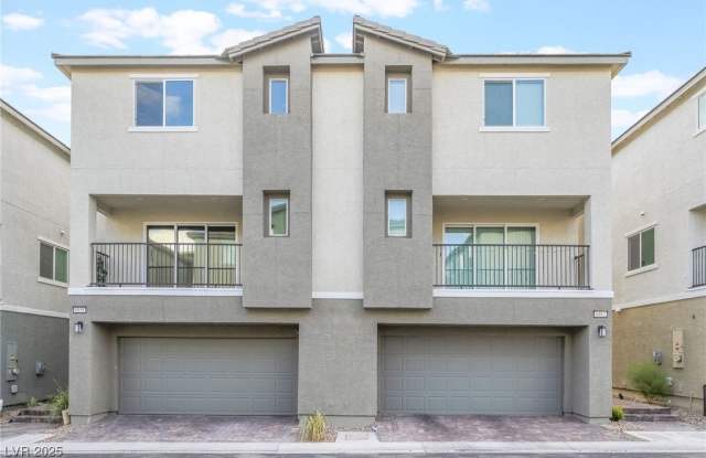 6858 Truffle Gray Street photos photos