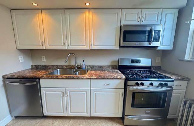 3443 TUDOR Street photos photos
