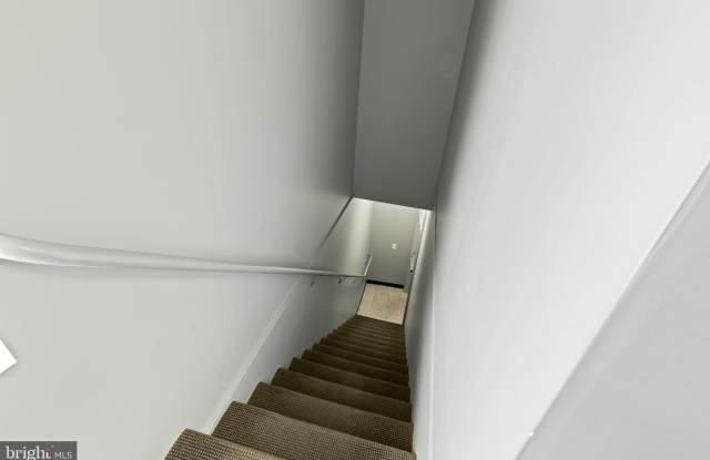 4000 EDGMONT Avenue Gallery 4