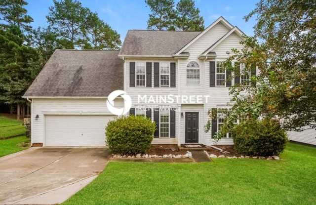 4287 Kiser Woods Drive Southwest photos photos